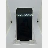 ��SIM�ե꡼ iPhone13 256GB �������饤��