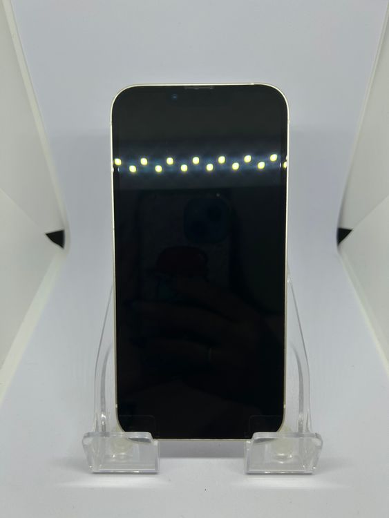 ��SIM�ե꡼ iPhone13 256GB �������饤��