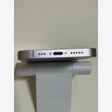 ���Хåƥ꡼100% SIM�ե꡼ iPhone14 128GB �ѡ��ץ�