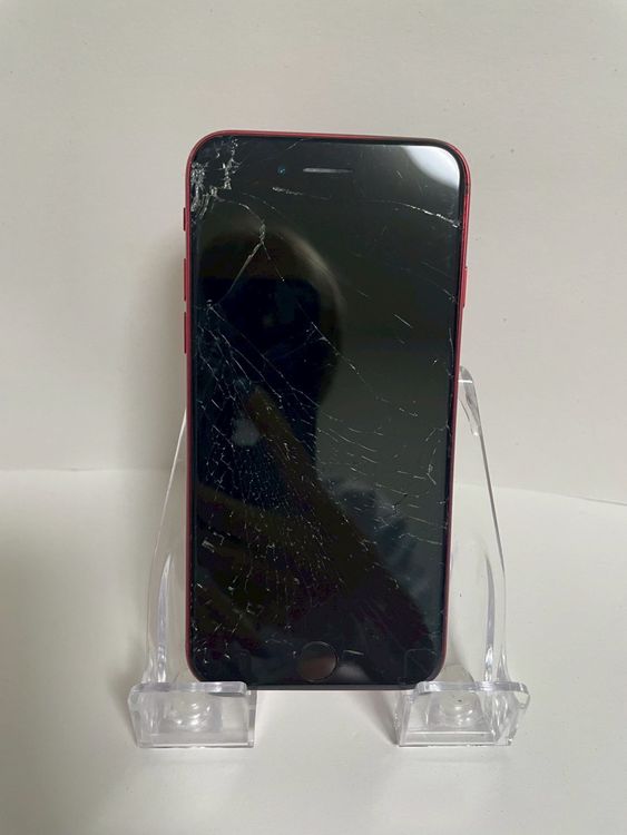 ϥԥͥͥå SIMե꡼ iPhoneSE 3 64GB å ̵