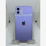 ��SIM�ե꡼ iPhone12  64GB �ѡ��ץ� �Хåƥ꡼78%