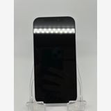 ϥԥͥͥå SIMե꡼ iPhone12  64GB ֥å ̵