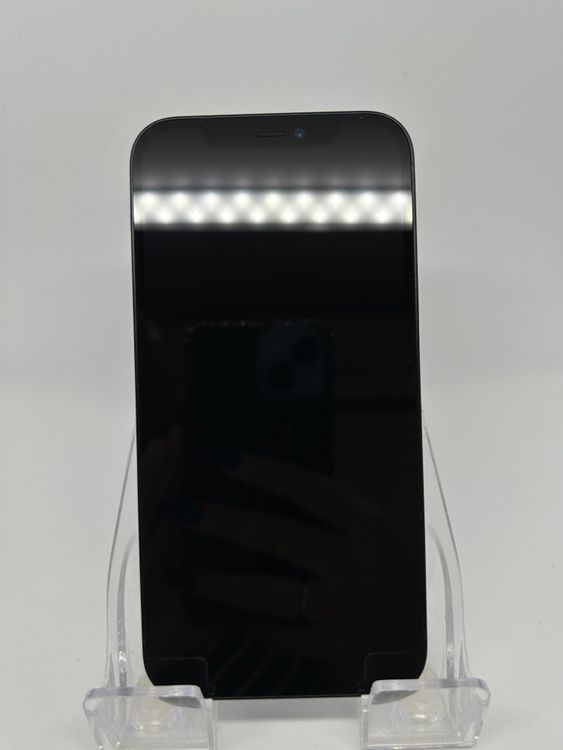 ϥԥͥͥå SIMե꡼ iPhone12  64GB ֥å ̵