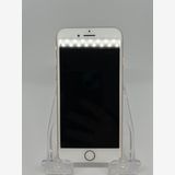 ϥԥͥͥå SIMե꡼ iPhone8  64GB  ̵