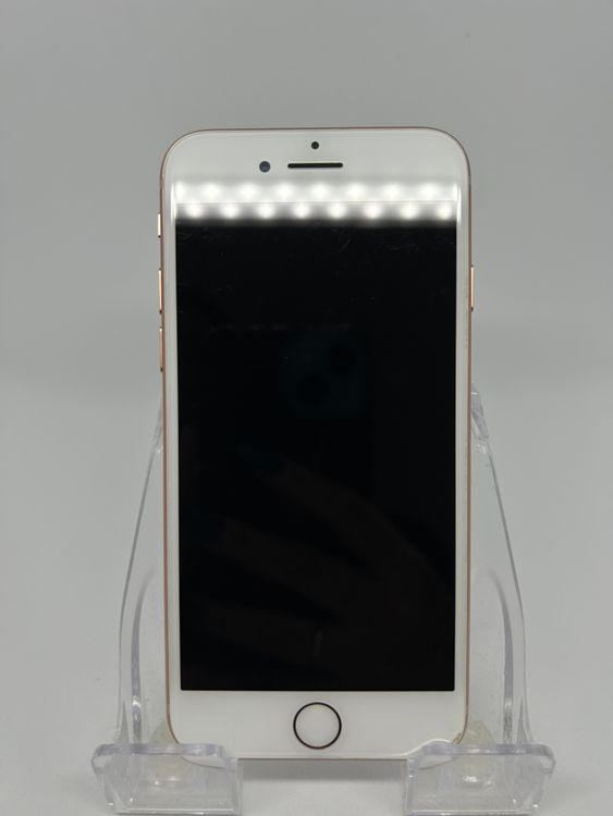 ϥԥͥͥå SIMե꡼ iPhone8  64GB  ̵