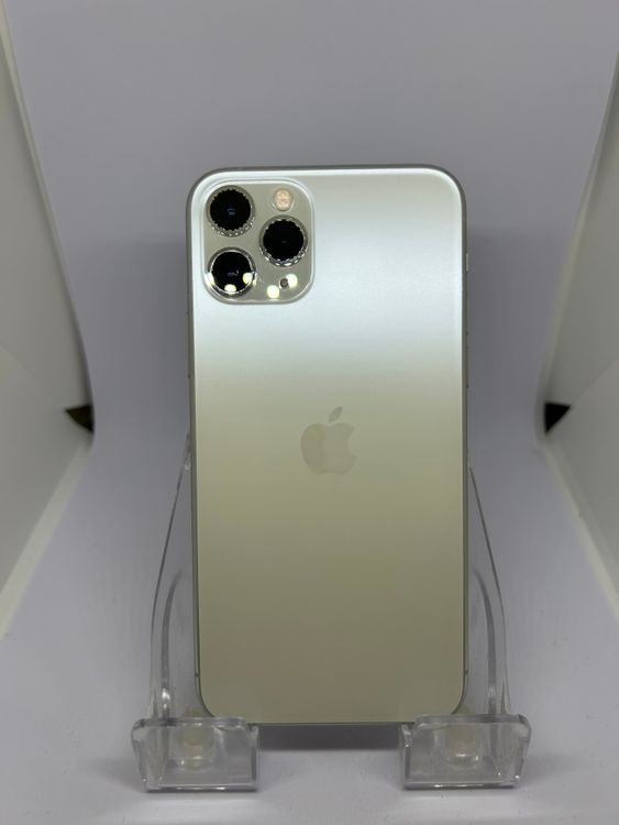 ��SIM�ե꡼ iPhone11Pro  64GB ����С�