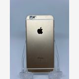 ϥԥͥͥå SIMե꡼ iPhone6s  128GB  ̵