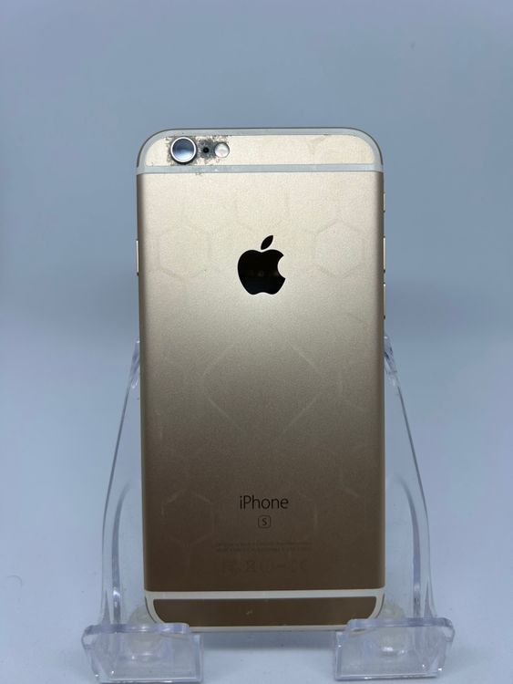 ϥԥͥͥå SIMե꡼ iPhone6s  128GB  ̵