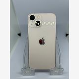 ��SIM�ե꡼ iPhone13mini  128GB �ԥ� �Хåƥ꡼70%