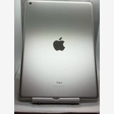 ○iPad 第9世代 256GB シルバー Wi-Fiモデル