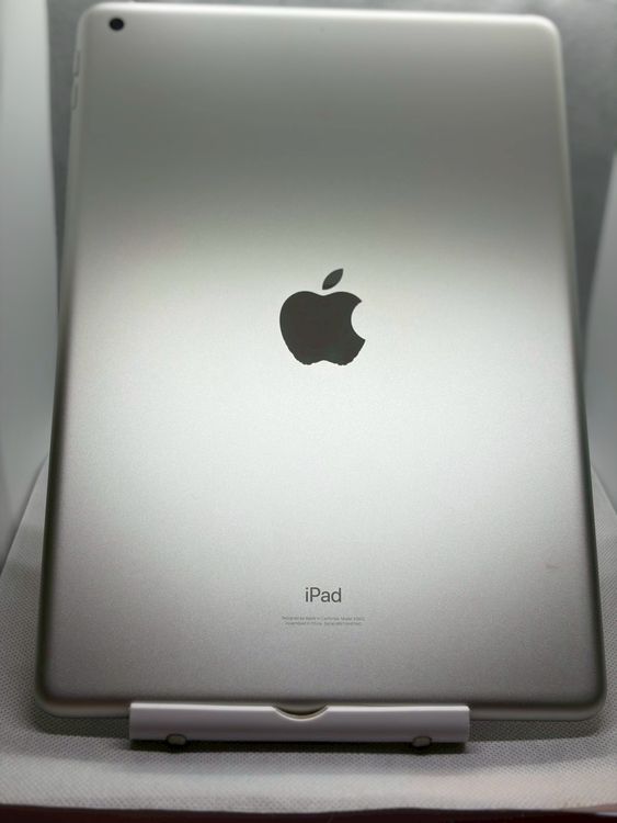 ��iPad ��9���� 256GB ����С� Wi-Fi��ǥ�