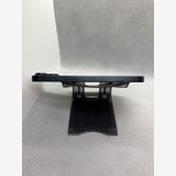 ���ϥԥͥ��ͥå� ���� SIM�ե꡼ iPhone14 128GB �ߥåɥʥ��� �Хåƥ꡼87%