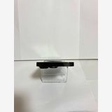 ���ϥԥͥ��ͥå�iPhone14Pro 128GB �֥�å�   ����̵��