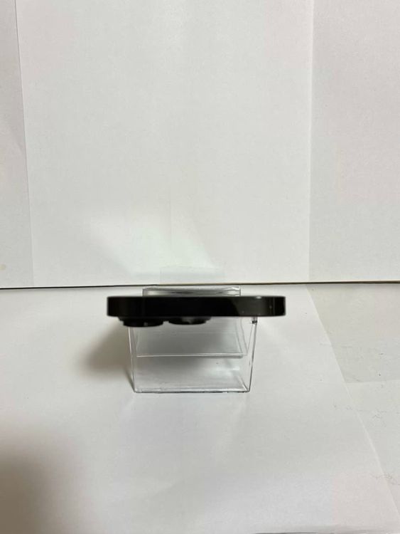 ���ϥԥͥ��ͥå�iPhone14Pro 128GB �֥�å�   ����̵��
