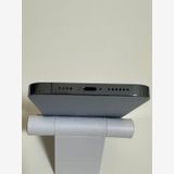 ��SIM�ե꡼ iPhone13ProMax 128GB ������֥롼