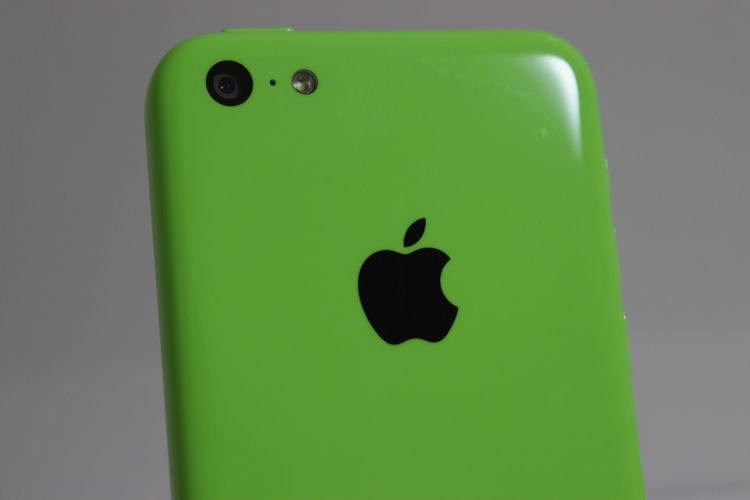 ϥԥͥͥå iPhone5c 32GB ꡼ ɥ ̵