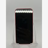 ���ϥԥͥ��ͥå� SIM�ե꡼ iPhone12mini  256GB ��å� ����̵��