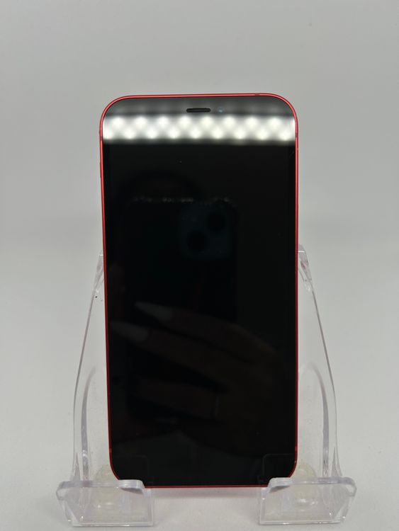 ���ϥԥͥ��ͥå� SIM�ե꡼ iPhone12mini  256GB ��å� ����̵��