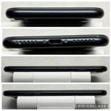 ���Хåƥ꡼87% SIM�ե꡼ iPhoneSE ��3���� 64GB �ߥåɥʥ���