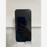 ϥԥͥͥå SIMե꡼ iPhone14 128GB ߥåɥʥ ̵