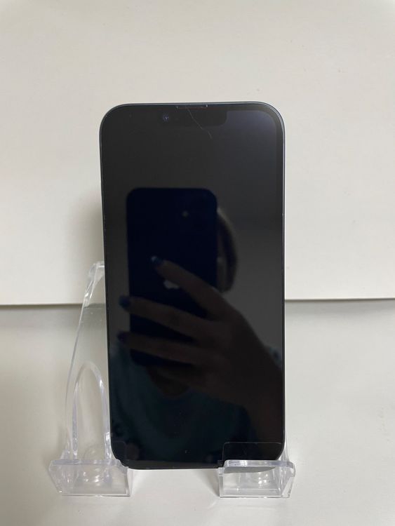 ϥԥͥͥå SIMե꡼ iPhone14 128GB ߥåɥʥ ̵