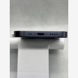 ���Хåƥ꡼88% SIM�ե꡼ iPhone12mini 128GB �֥�å�