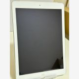 ������ �Хåƥ꡼89% iPad Air 64GB ����С�