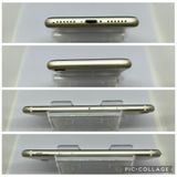 ��SIM�ե꡼ iPhoneSE��3����  128GB �������饤�� �Хåƥ꡼78%