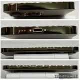 ���Хåƥ꡼100% SIM�ե꡼ iPhone13Pro 256GB �������