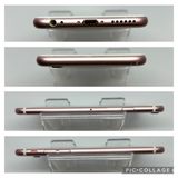 ϥԥͥͥå SIMե꡼ iPhone6s  64GB  ̵