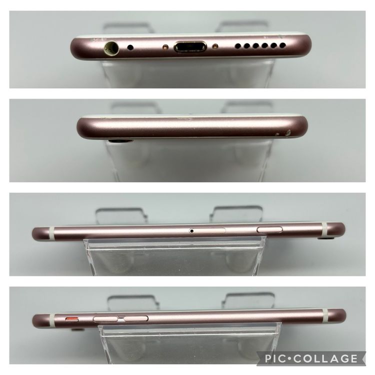 ϥԥͥͥå SIMե꡼ iPhone6s  64GB  ̵