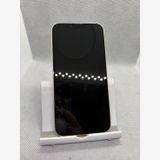 ���ϥԥͥ��ͥå� SIM�ե꡼ iPhone14 256GB �������饤��