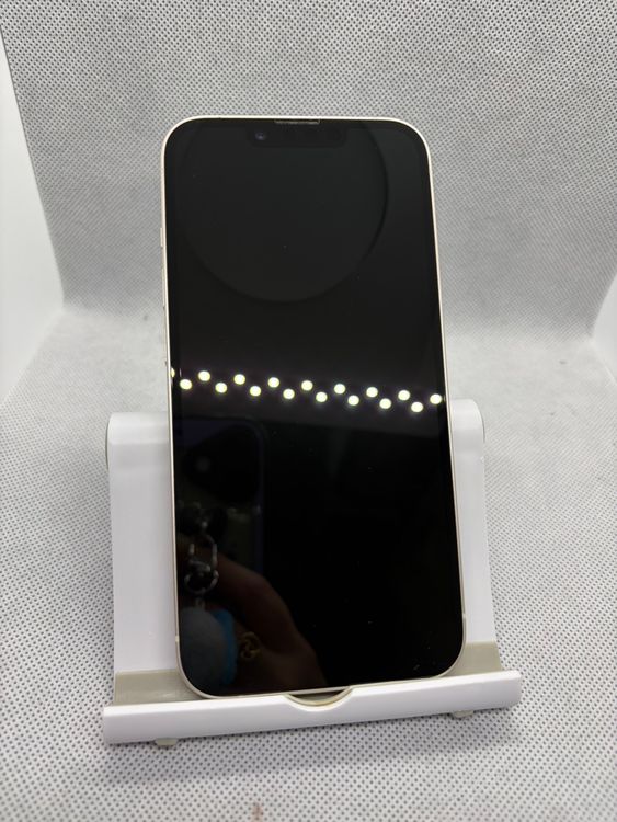 ���ϥԥͥ��ͥå� SIM�ե꡼ iPhone14 256GB �������饤��