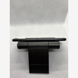 ���ϥԥͥ��ͥå� SIM�ե꡼ iPhoneSE  ��2���� 128GB �֥�å� �Хåƥ꡼83%