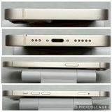 ���Хåƥ꡼86% SIM�ե꡼ iPhone13 128GB �������饤��