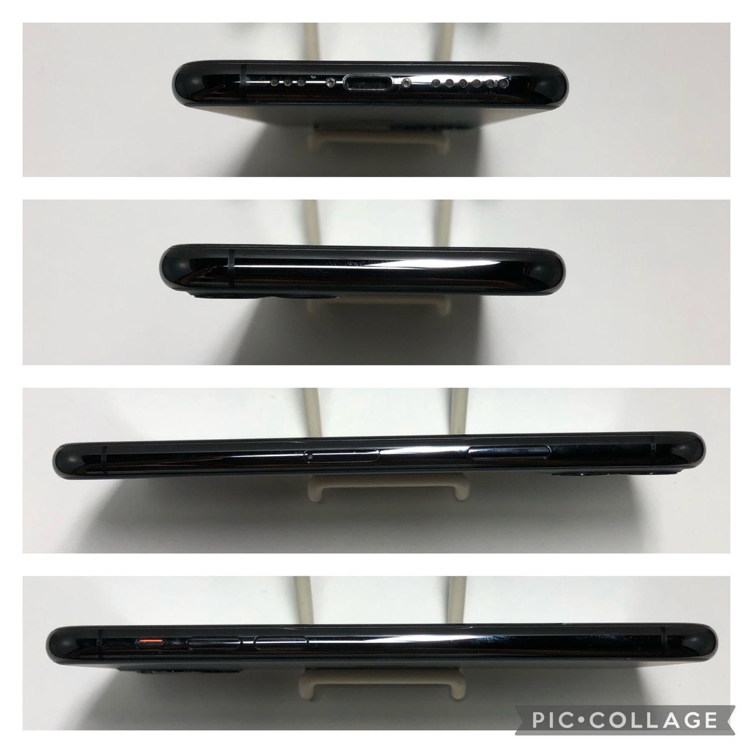 ムスビー｜○ハピネスネット SIMフリー iPhone11Pro 64GB スペース