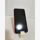 ϥԥͥͥåiPhone3 64GB å  ̵