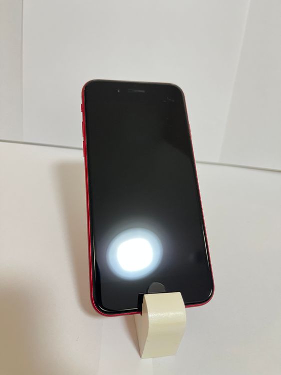 ϥԥͥͥåiPhone3 64GB å  ̵