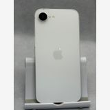 ���Хåƥ꡼90% SIM�ե꡼ iPhone16e 128GB �ۥ磻��