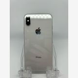 ϥԥͥͥå SIMե꡼ iPhoneX  256GB С ̵