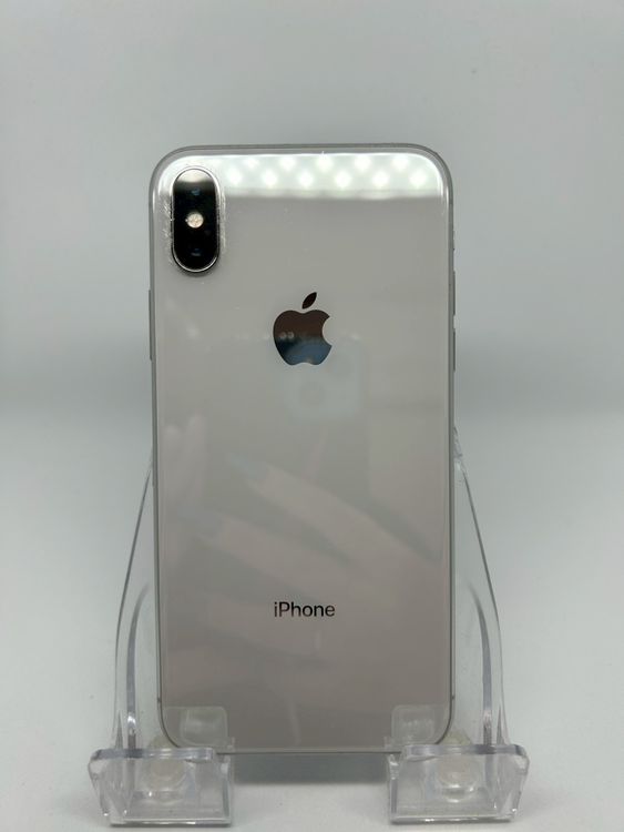 ϥԥͥͥå SIMե꡼ iPhoneX  256GB С ̵