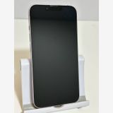 ��SIM�ե꡼ iPhone14 128GB �ѡ��ץ�