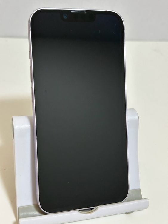 ��SIM�ե꡼ iPhone14 128GB �ѡ��ץ�