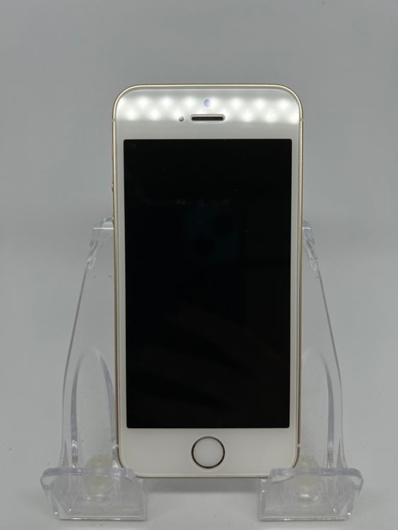 ϥԥͥͥå SIMե꡼ iPhoneSE  32GB  ̵