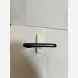 ϥԥͥͥåiPhone11 128GB ֥å  ̵