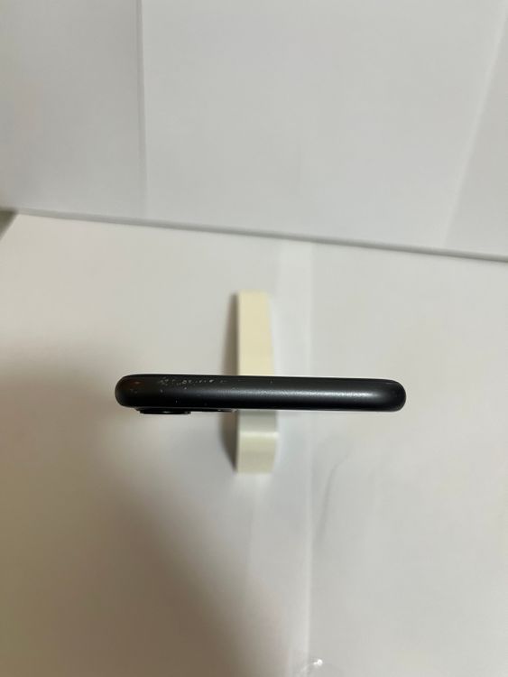 ϥԥͥͥåiPhone11 128GB ֥å  ̵