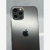 ���Хåƥ꡼86% SIM�ե꡼ iPhone12Pro 128GB ����ե�����