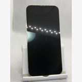 ��SIM�ե꡼ iPhone13ProMax 128GB ����С� �Хåƥ꡼81%