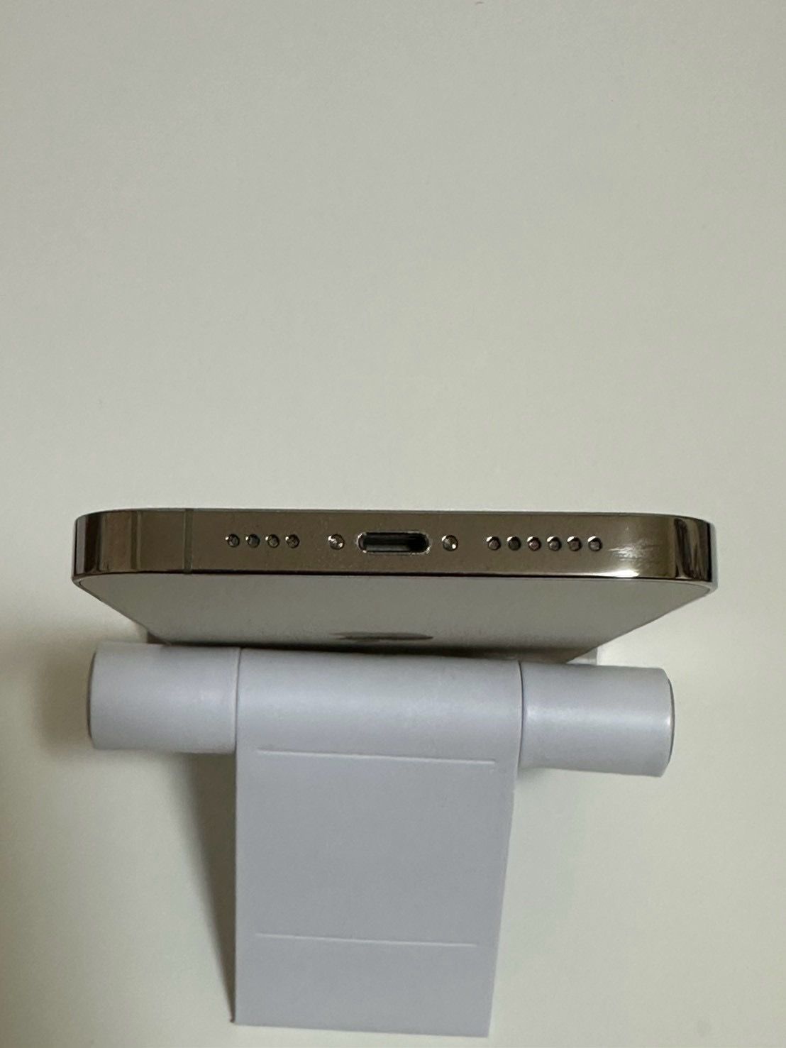 ムスビー｜○バッテリー94% SIMフリー iPhone14ProMax 256GB ゴールド