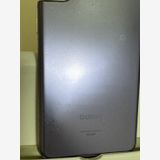 ��Galaxy S21 5G SCG09 256GB �ե���ȥ�Х�����å� au